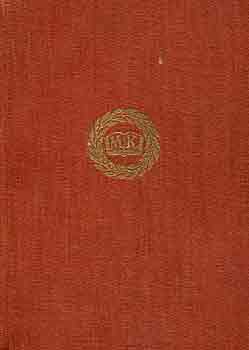 Ady Endre - Ady Endre v�logatott cikkei �s tanulm�nyai