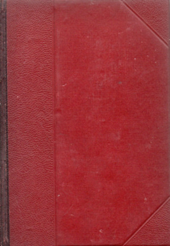 Strindberg �gost - Egyed�l - Egy l�lek fejl�d�se IX.