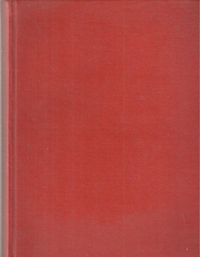 B�nffyhunyadi Hunyady Erzs�bet - A j� h�zi konyha - Igy kell f�zni!