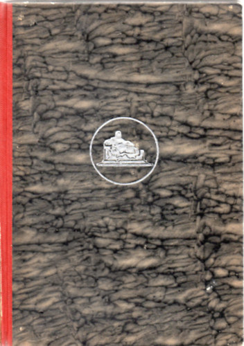 Koroda Mikls - A magyar felvilgosods breviriuma