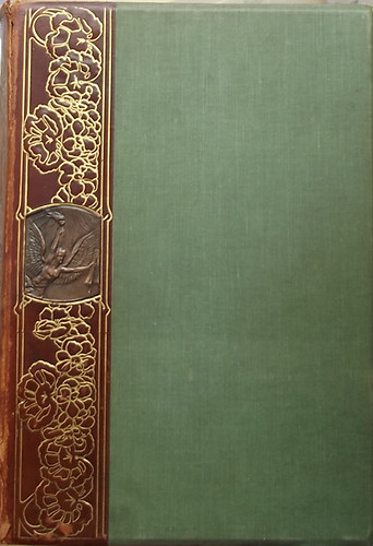 Cholnoky-Littke-Papp-Treitz - A Fld: A fld mltja, jelene s felfedezsnek trtnete