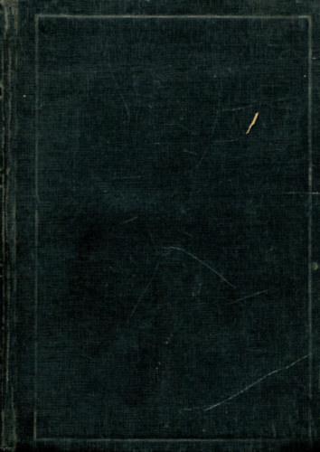 Szent Biblia azaz: Istennek � �s �j testamentom�ban foglaltatott eg�sz Szent �r�s