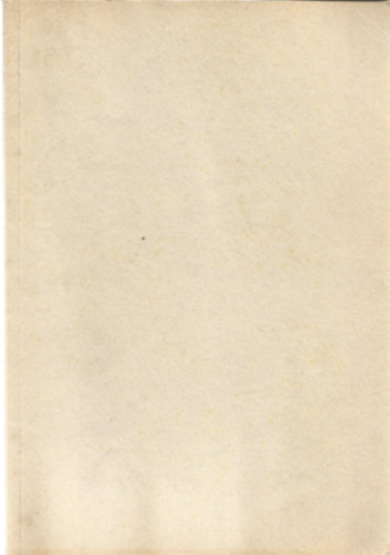 Kardos László; Kéry László - Nagyvilág XX. Évfolyam 9. szám. 1975. Szeptember