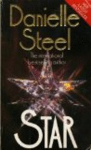 Danielle Steel - Star