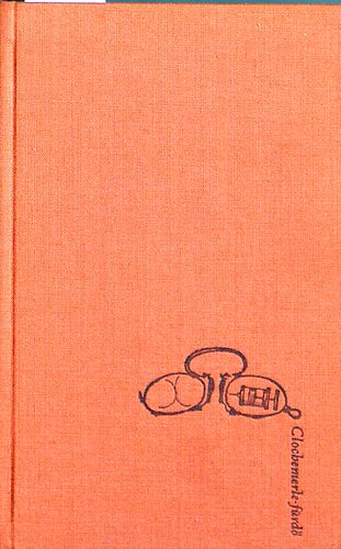 Gabriel Chevallier - Clochemerle-f�rd�