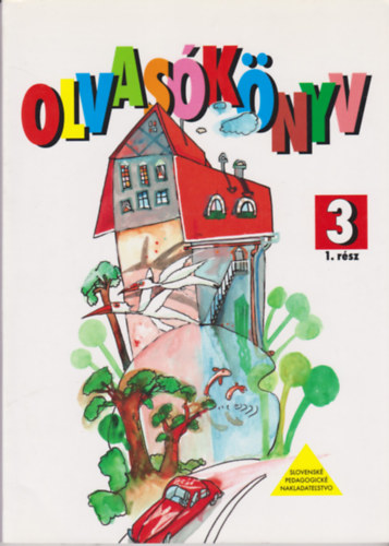 Martk Katalin Szuchy Magdolna - Olvasknyv 3 1.rsz