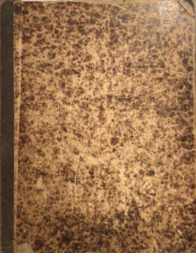 Lóczy Lajos - A geológiai megfigyelések leírása és eredményei