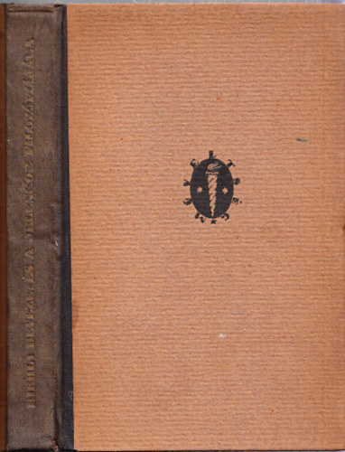 Riehl Alajos - Bevezet�s a jelenkor filoz�fi�j�ba