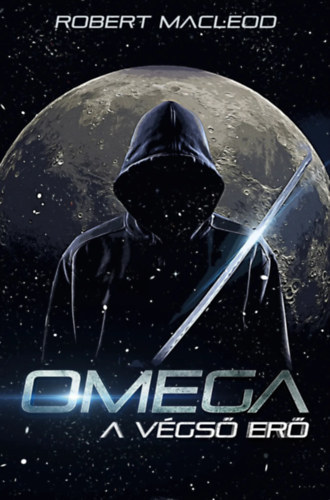 Robert Macleod - Omega a v�gs� er�