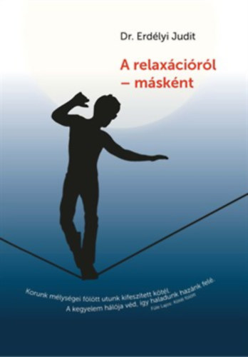 Dr. Erdlyi Judit - A relaxcirl - msknt