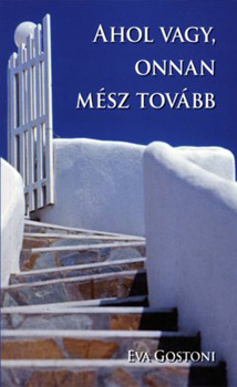 Gostoni va - Ahol vagy, onnan msz tovbb