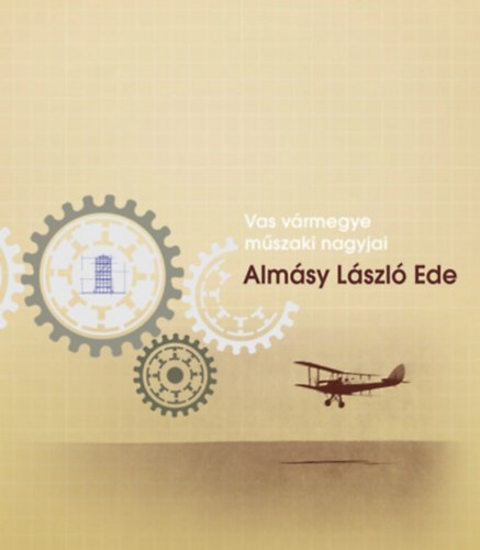 Dr. Nemes Jzsef - Almsy Lszl Ede