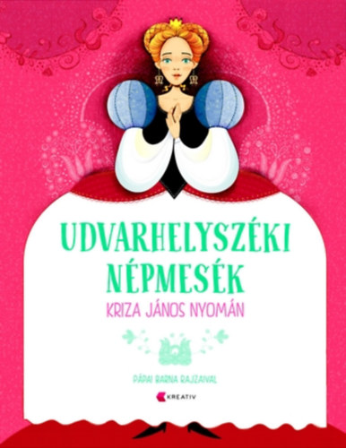 Udvarhelyszki npmesk