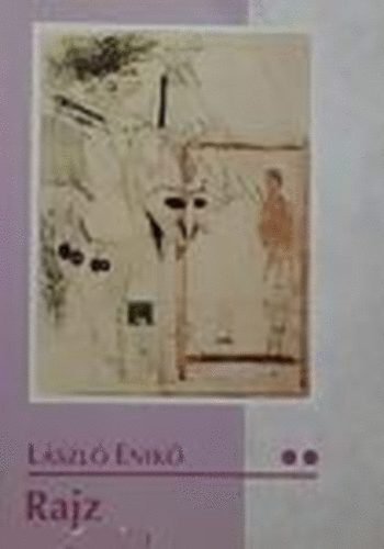 Lszl Enik - Rajz II - a 8 osztlyos gimnziumok V-VII osztlynak
