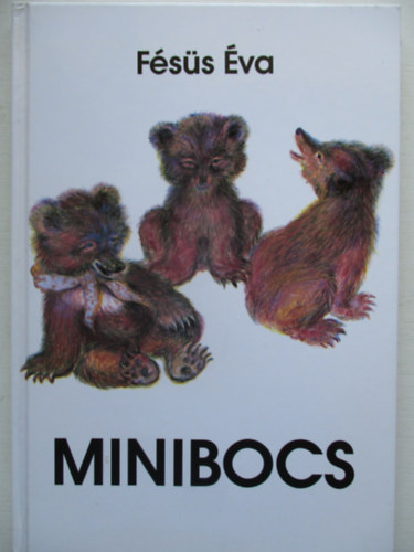 F�s�s �va - Minibocs