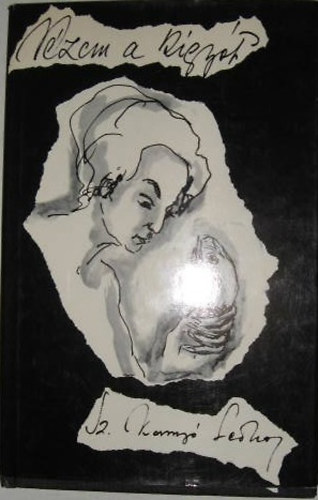 Sz. Kanyó Leona - Nézem a kígyót - Költemények versben és prózában