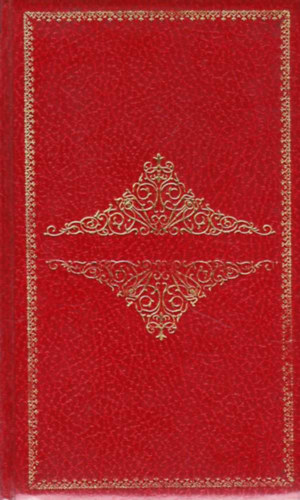 Stendhal - The Chartreuse of Parma