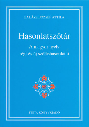 Hasonlatsztr