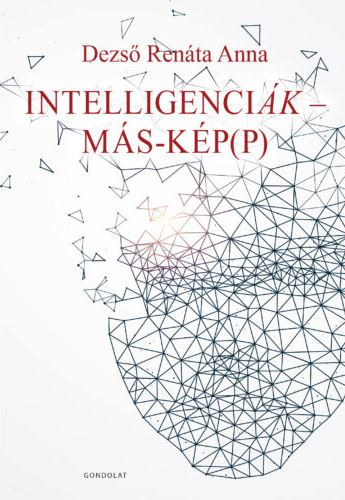 Dezs Renta Anna - Intelligencik - ms-kp(p)