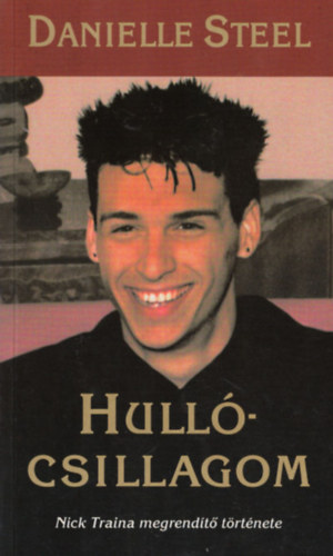 Danielle Steel - Hull� csillagom