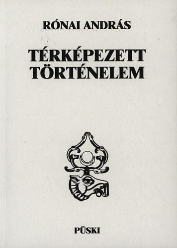 R�nai Andr�s - T�rk�pezett t�rt�nelem
