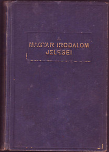 Szkely Tibor - s ne vgy minket a ksrtsbe...