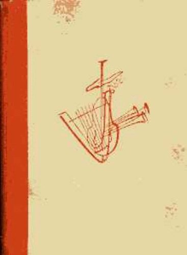 Wagner Richard - A bolyg� hollandi - Operaismertet�k 31.