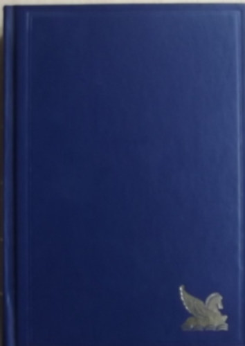 V�logatott k�nyvek - Milliomosok -Bukott angyal - Apa szeme f�nye - Walhalla visszat�r