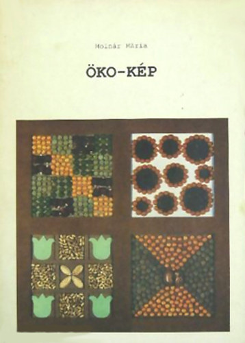 Moln�r M�ria - �ko-k�p