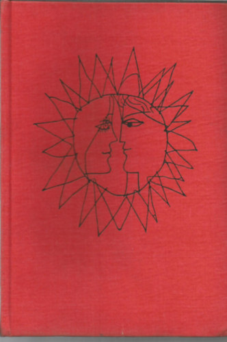 F�nytest� szerelmesek