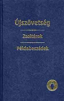 �jsz�vets�g-Zsolt�rok-P�ldabesz�dek
