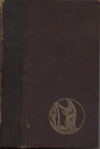 OMIKE Sajt�csoport - Magyar zsid�k napt�ra 1942-5702