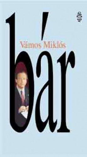 V�mos Mikl�s - B�r