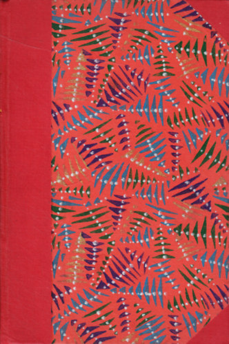 Ruszkabányai Elemér - Élt 37 évet