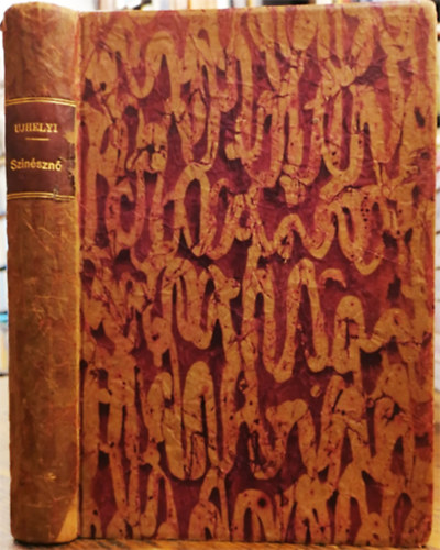 Ujhelyi N�ndor - Sz�n�szn� dics�s�ge �s szerelme