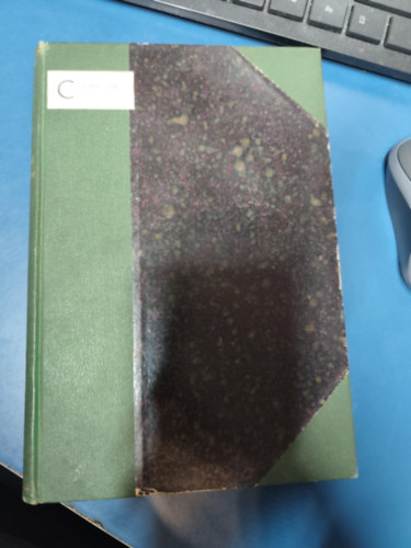 Geőcze Sarolta - Az akarat nevelése (Népnevelők Könyvtára 12. füzet)