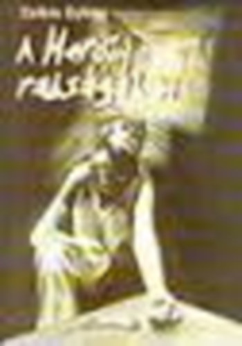 Csik�s Gy�rgy - A heroin rabs�g�ban