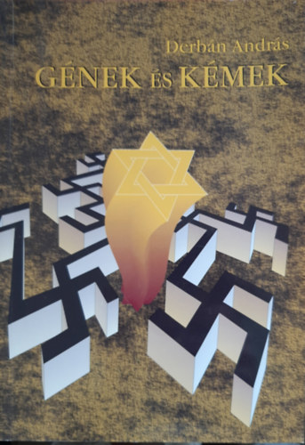 Derbn Andrs - Gnek s kmek