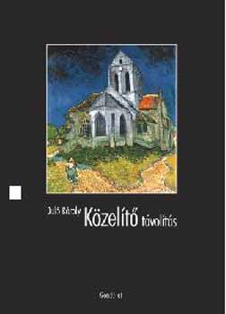 Duló Károly - Közelítő távolítás