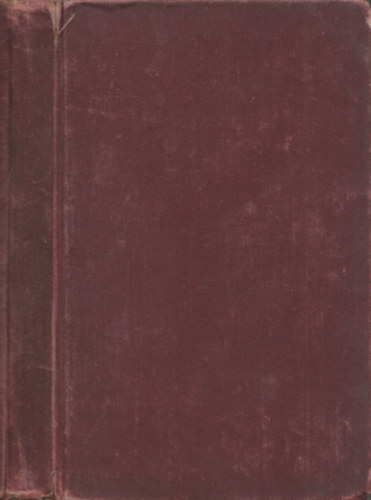 Szemere  Gy�rgy - Ami mindenn�l er�sebb