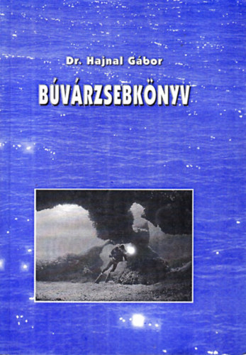 Dr. Hajnal Gbor - Bvrzsebknyv