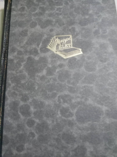 Veres P�ter - Falusi kr�nika