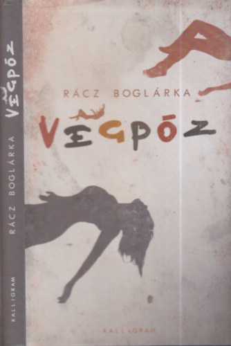 Rcz Boglrka - Vgpz