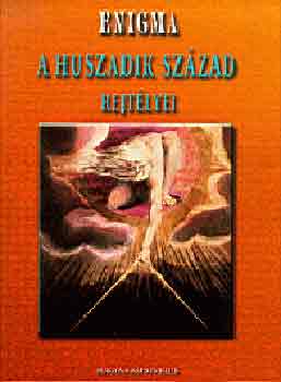 Magyar K�nyvklub - Enigma 5. A huszadik sz�zad rej�lyei