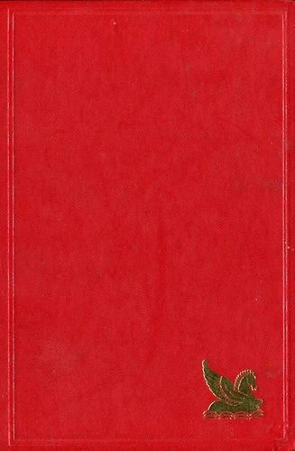 Jeffery Deaver; Susan Wilson; John Katzenbach; James Thayer - K�majom-Szenved�lyek szigete-A l�lekb�v�r-�t�letid� (V�logatott k�nyvek)