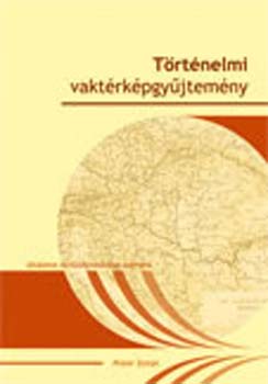 Pintr Zoltn - Trtnelmi vaktrkpgyjtemny