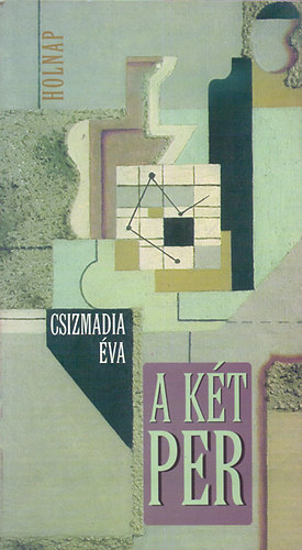 Csizmadia va - A kt per