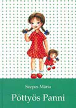Szepes Mria - Pttys Panni