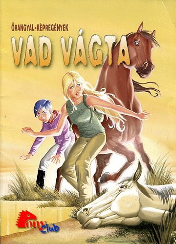 Vad v�gta