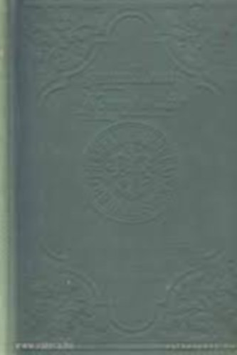 Popper Vilma - K�l�n�s emberek